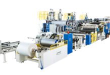 Abhay Sheth Technologies at PlastIndia 2026 Abhay