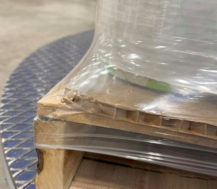 ExxonMobil ExxonMobil