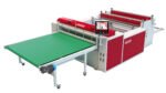 Ramcko Machinery at PlastIndia 2026 Ramcko