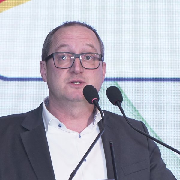 David---New-DSC09792 HeiConnect