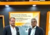 Polymount eyes growth in India’s flexo market with sustainable sleeve technology Polymount