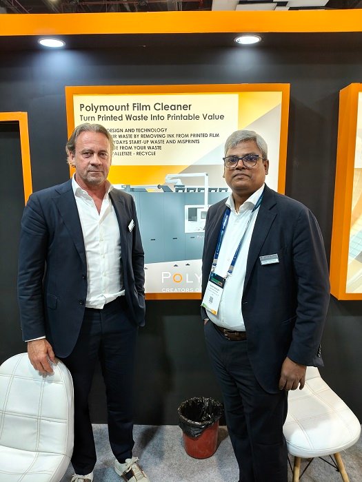 oplus_2097184 Polymount