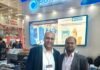 Vinsak Rotatek’s connected packaging solutions at PlastIndia 2026 Vinsak