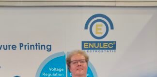 Enulec