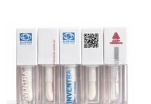 Sleever and Avery Dennison launch Inventra Sleever