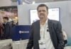 Becker India highlights localization strategy at Pamex 2026 Becker