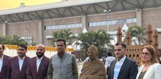 Hyderabad to host global corrugated summit Corrugated