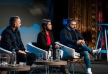 Sustainable Packaging Summit – 10 to 12 November 2026 Sustainable