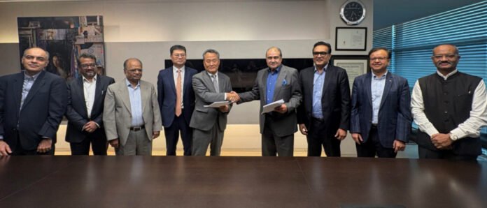 Screen Shot 2026-02-16 at 12.39.44 PM Cosmo