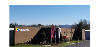 Siegwerk