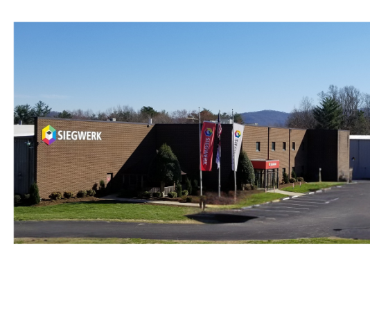 Siegwerk