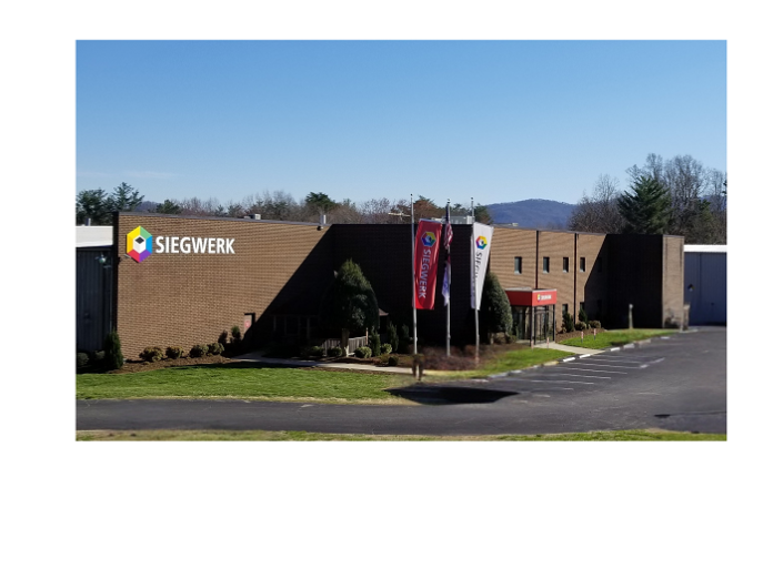 Siegwerk