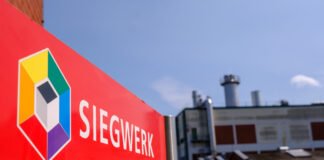 Siegwerk