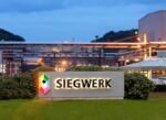Siegwerk gets RecyClass nod for UV/LED-curable inks on PE films Siegwerk