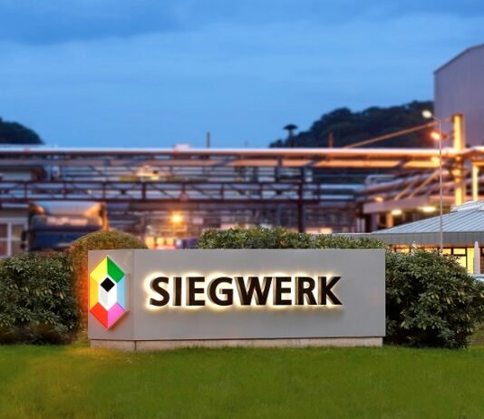 Siegwerk