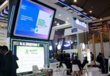 Vacmet India’s films, paper and holographic products Vacmet