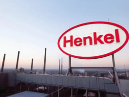 henkel
