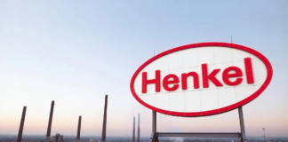 henkel