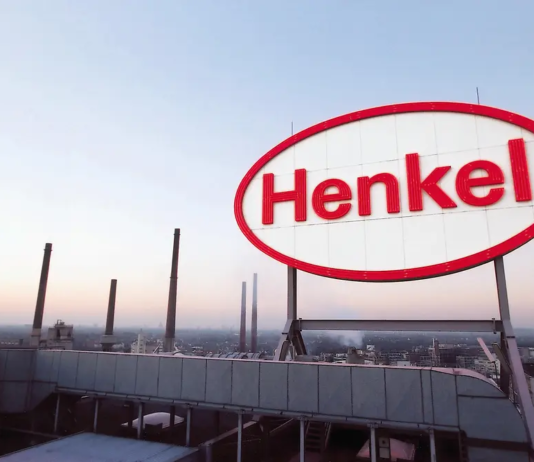 henkel