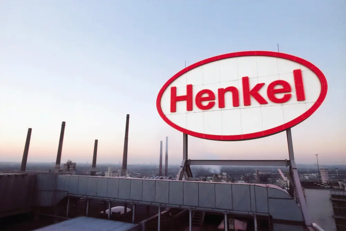 henkel