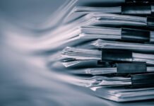 Paper and paperboard prices in India – 9th update of 16 February 2026 in New Delhi paper