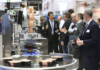interpack