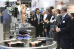 Focus of exhibitors at interpack 2026 interpack