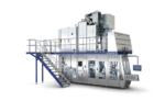 Tetra Pak extends paper-based barrier packaging to high-speed lines in Asia Tetra Pak