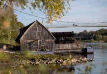 Sustainable Flexo Symposium 2026 sustainable