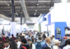 Pamex has distinguished itself from conventional exhibitions driven by footfall alone, and Pamex 2026 further reinforced this legacy through the quality of engagement on the show floor.