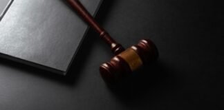 Jindal Poly Films has countered these claims, arguing that the shareholders incorrectly invoked the class action provision and that the issues raised are more in the nature of a derivative claim or allegations of oppression and mismanagement.