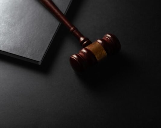 Jindal Poly Films has countered these claims, arguing that the shareholders incorrectly invoked the class action provision and that the issues raised are more in the nature of a derivative claim or allegations of oppression and mismanagement.