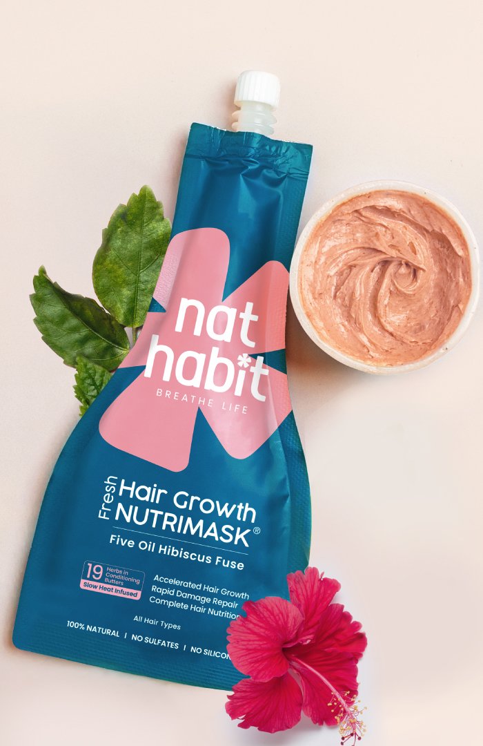 Nat Habit