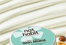 Nat Habit