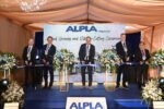 ALPLA