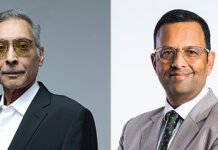 EPL and Indovida to merge EPL