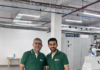 Kwality Labels’ new Manesar plant becomes operational Kwality Labels