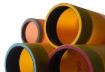 Global launch of Apex International’s Anilox Armor Apex