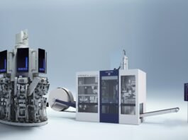 Showcasing next-generation AI-driven solutions, the Machinery Division will demonstrate powerful optimization tools from HAVER & BOECKER’s AI product suite that enable safer, resource-efficient and more reliable processes.