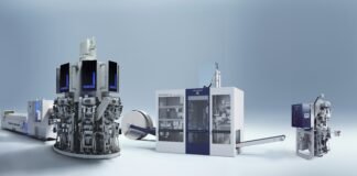 Showcasing next-generation AI-driven solutions, the Machinery Division will demonstrate powerful optimization tools from HAVER & BOECKER’s AI product suite that enable safer, resource-efficient and more reliable processes.