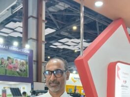 Manjushree Technopack