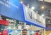 Vardhman Industries at PlastIndia 2026 Vardhman