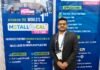 Luk Plastcon launches Metallocal masterbatch at PlastIndia 2026 Luk