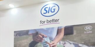 SIG