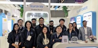 Kuraray