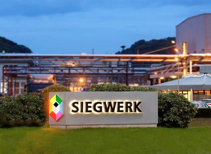 Siegwerk