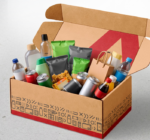 India is now the world’s fastest growing packaging market, projected to outpace GDP growth by 1.3x, driven by rising demand from end-use segments such as food and beverages, pharmaceuticals, personal care, agriculture, durables and e-commerce, along with growing penetration of organized retail and quick commerce.