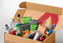 India is now the world’s fastest growing packaging market, projected to outpace GDP growth by 1.3x, driven by rising demand from end-use segments such as food and beverages, pharmaceuticals, personal care, agriculture, durables and e-commerce, along with growing penetration of organized retail and quick commerce.