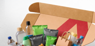 India is now the world’s fastest growing packaging market, projected to outpace GDP growth by 1.3x, driven by rising demand from end-use segments such as food and beverages, pharmaceuticals, personal care, agriculture, durables and e-commerce, along with growing penetration of organized retail and quick commerce.
