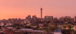 GRA Talks Factory in Johannesburg, South Africa The Global Rotogravure Association (GRA) has announced the full agenda and all event details for its GRA Talks Factory @CTP, slated to be held in Johannesburg from 5–6 May 2026.